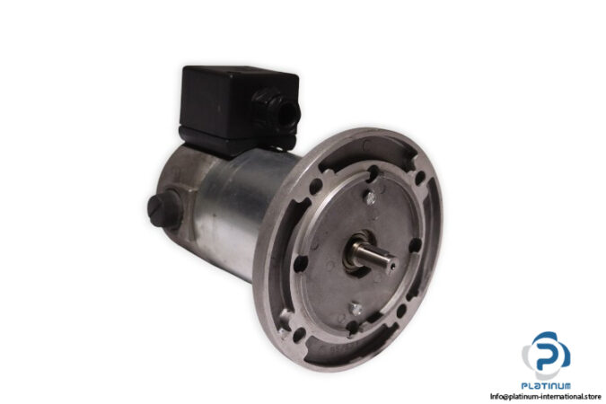 tem-PMM20120409M-dc-electric-motor-(new)