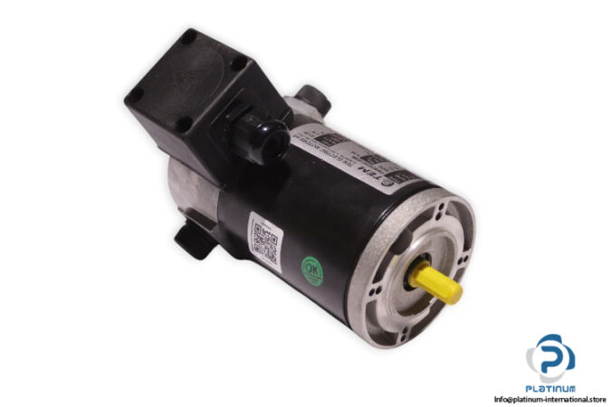 tem-PMM30240109M-dc-electric-motor-(new)