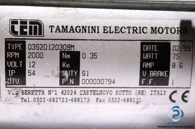 tem-Q3S20120309M-dc-electric-motor-(new)-1