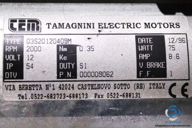 tem-Q3S20120409M-dc-electric-motor-(new)-1