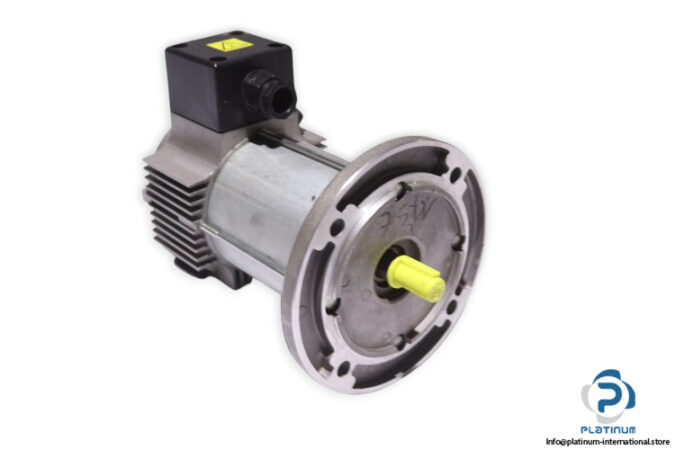 tem-Q3S20120409M-dc-electric-motor-(new)