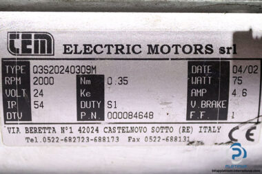 tem-Q3S20240309M-dc-electric-motor-(new)-1