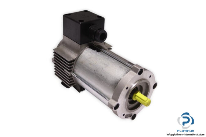 tem-Q3S20240309M-dc-electric-motor-(new)