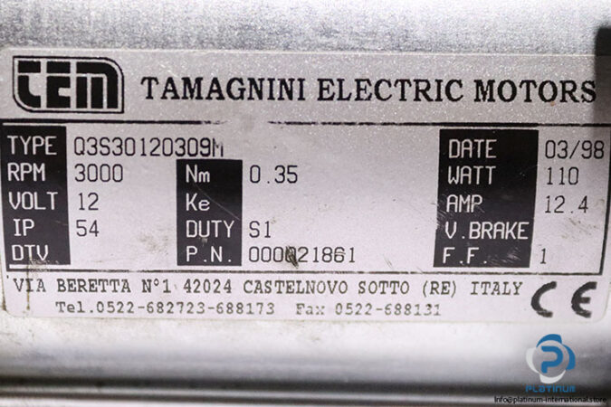 tem-Q3S30120309M-dc-electric-motor-(new)-1