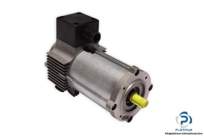 tem-Q3S30120309M-dc-electric-motor-(new)