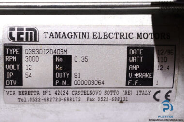 tem-Q3S30120409M-dc-electric-motor-(new)-1