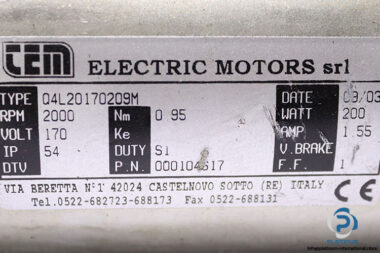 tem-Q4L20170209M-dc-electric-motor-(new)-1