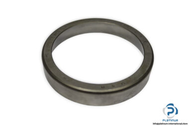 timken-52638-cup-tapered-roller-bearing-(used)