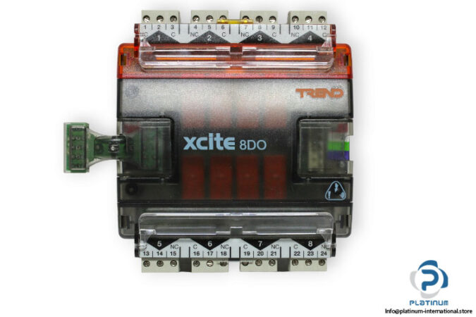 trend-XCITE_IO_8DO-digital-output-module-(New)-1