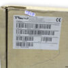 trend-XCITE_IO_8DO-digital-output-module-(New)-3