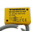 turck-BI2-Q12-AP6X-0.2-RS4-inductive-sensor-(Used)-1