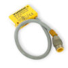 turck-BI2-Q12-AP6X-0.2-RS4-inductive-sensor-(Used)