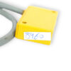 turck-BI2-Q12-AP6X-0.2-RS4-inductive-sensor-(Used)-2
