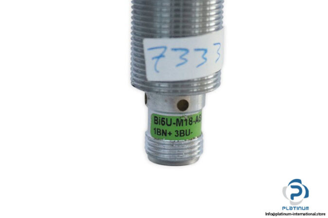 turck-BI5U-M18-ASIX-H1140_S331-inductive-proximity-sensor-(New)-3