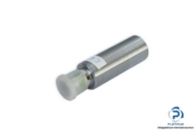 turck-BI5U-M18-ASIX-H1140_S331-inductive-proximity-sensor-(New)