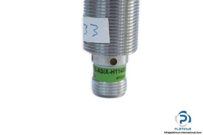 turck-BI5U-M18-ASIX-H1140_S331-inductive-proximity-sensor-(New)-4