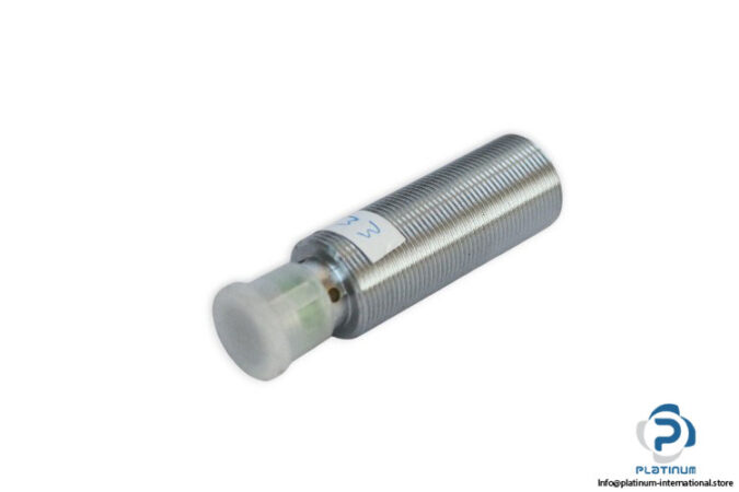 turck-BI5U-M18-ASIX-H1140_S331-inductive-proximity-sensor-(New)