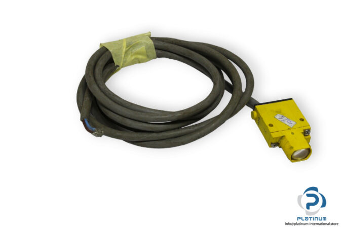 turck-SO10M-MI-6-inductive-sensor-(Used)