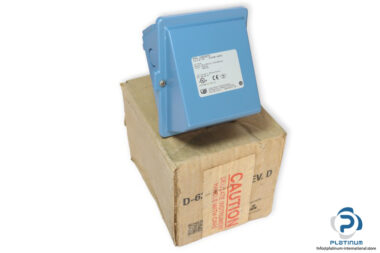 ue-J402-612-pressure-switch-new-(carton)