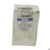 ufi-ESA21B04WMF-replacement-filter-element-(new)-2