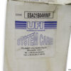ufi-ESA21B04WMF-replacement-filter-element-(new)-3