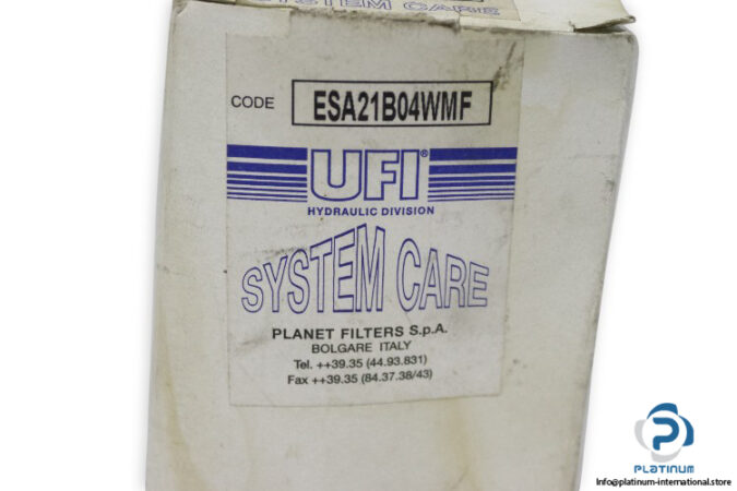 ufi-ESA21B04WMF-replacement-filter-element-(new)-3