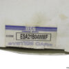 ufi-ESA21B04WMF-replacement-filter-element-(new)-4