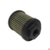 ufi-ESA21B04WMF-replacement-filter-element-(new)-(without-carton)