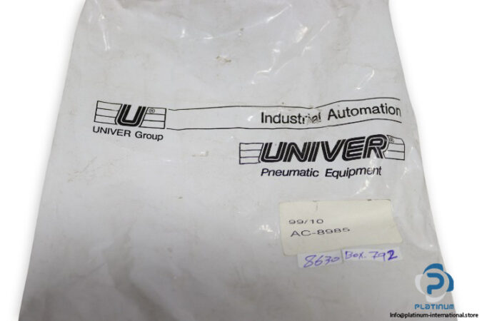 univer-AC-8985-repair-kit-(new)-1