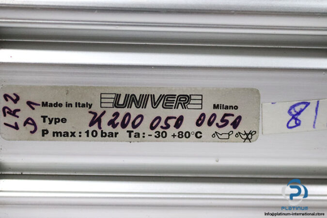 univer-K2000500050-iso-cylinder-used-1