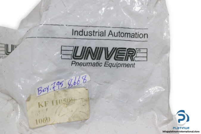 univer-KF-11050S-articulated-male-rear-hinge-(new)-2