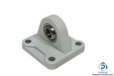 univer-KF-11050S-articulated-male-rear-hinge-(new)