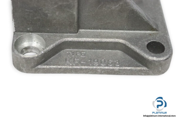 univer-KF-19063-counter-hinge-(new)-1