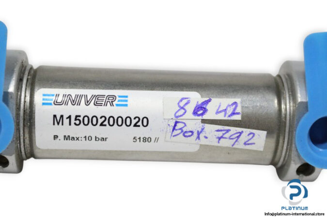 univer-M1500200020-pneumatic-cylinder-(new)-1