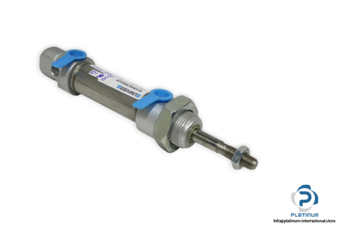 univer-M1500200020-pneumatic-cylinder-(new)