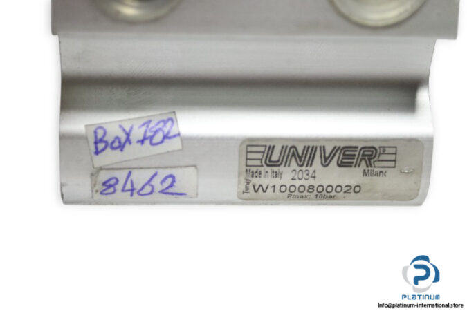 univer-W1000800020-compact-cylinder-(used)-1