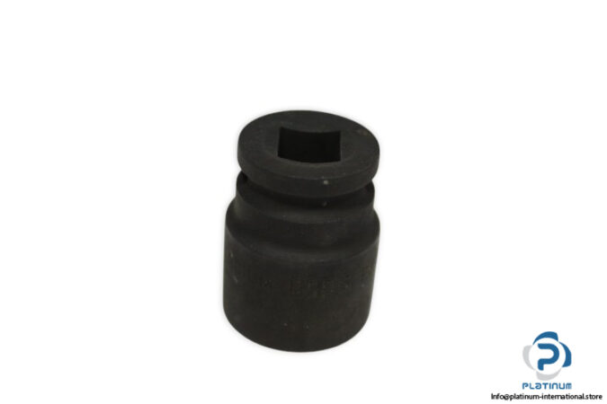 usag-235-3_8-bihexagonal-socket-(new)