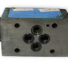 vickers-DGMPC-3-ABK-41-check-valve-used-2