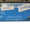 vickers-DGMPC-3-ABK-41-check-valve-used-3