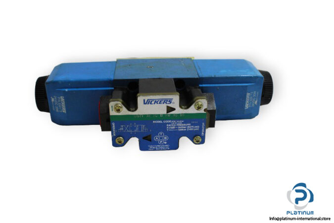 vickers-dg4v-3s-2c-m-fw-h5-60-solenoid-operated-directional-valve-1