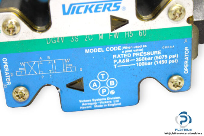 vickers-dg4v-3s-2c-m-fw-h5-60-solenoid-operated-directional-valve-4