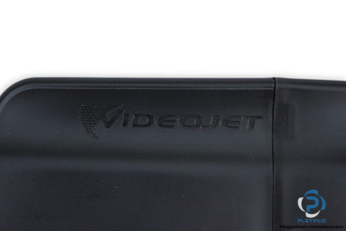 videojet-V411-D-black-mek-ink-(New)-2