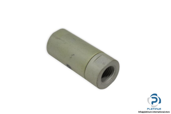 waircom-U4-check-valve-(used)