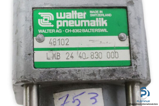 walter-pneumatik-LMB-24-40-830-000-iso-cylinder-used-2