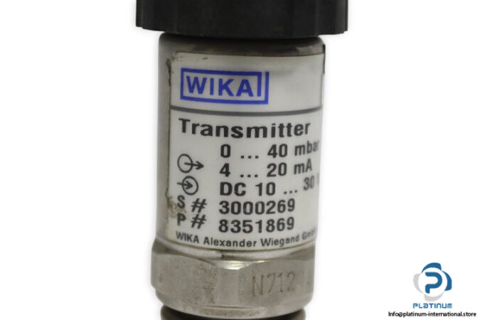 wika-891.13.501-transmitter-(used)-1