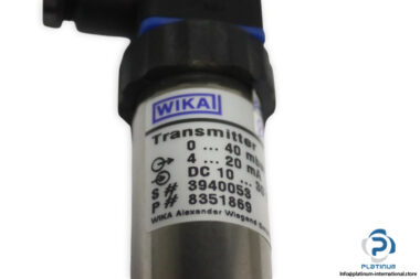 wika-SL-1-transmitter-(new)-1