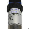 wika-SL-1-transmitter-(new)-2