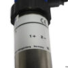 wika-SL-1-transmitter-(new)-3