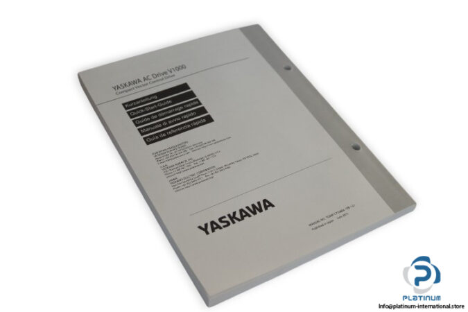 yaskawa-CIMR-VC4A0007BAA-compact-ac-drive-(new)-3