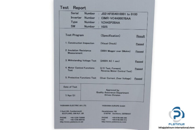 yaskawa-CIMR-VC4A0007BAA-compact-ac-drive-(new)-4